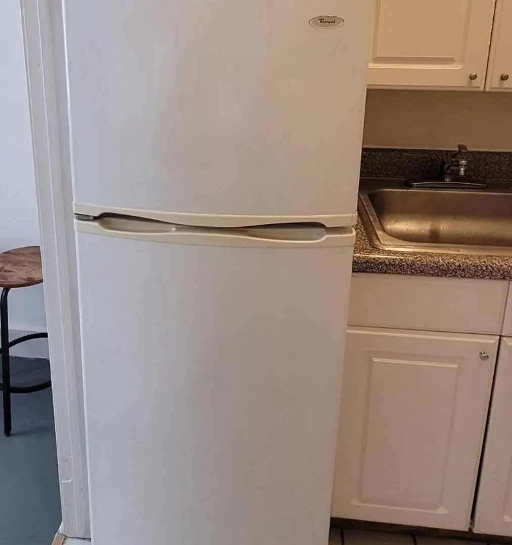 Superlative Midtown Manhattan Apartment نيو يورك