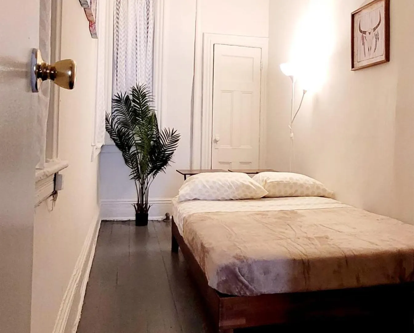 Superlative Midtown Manhattan Apartment New York 0*,