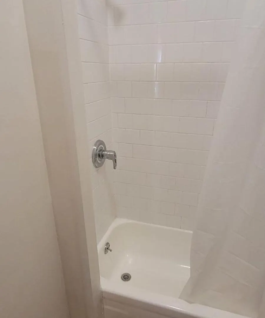Superlative Midtown Manhattan Apartment New York